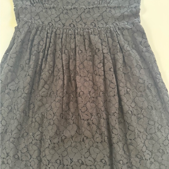 SOLD - Picture 10 of 10